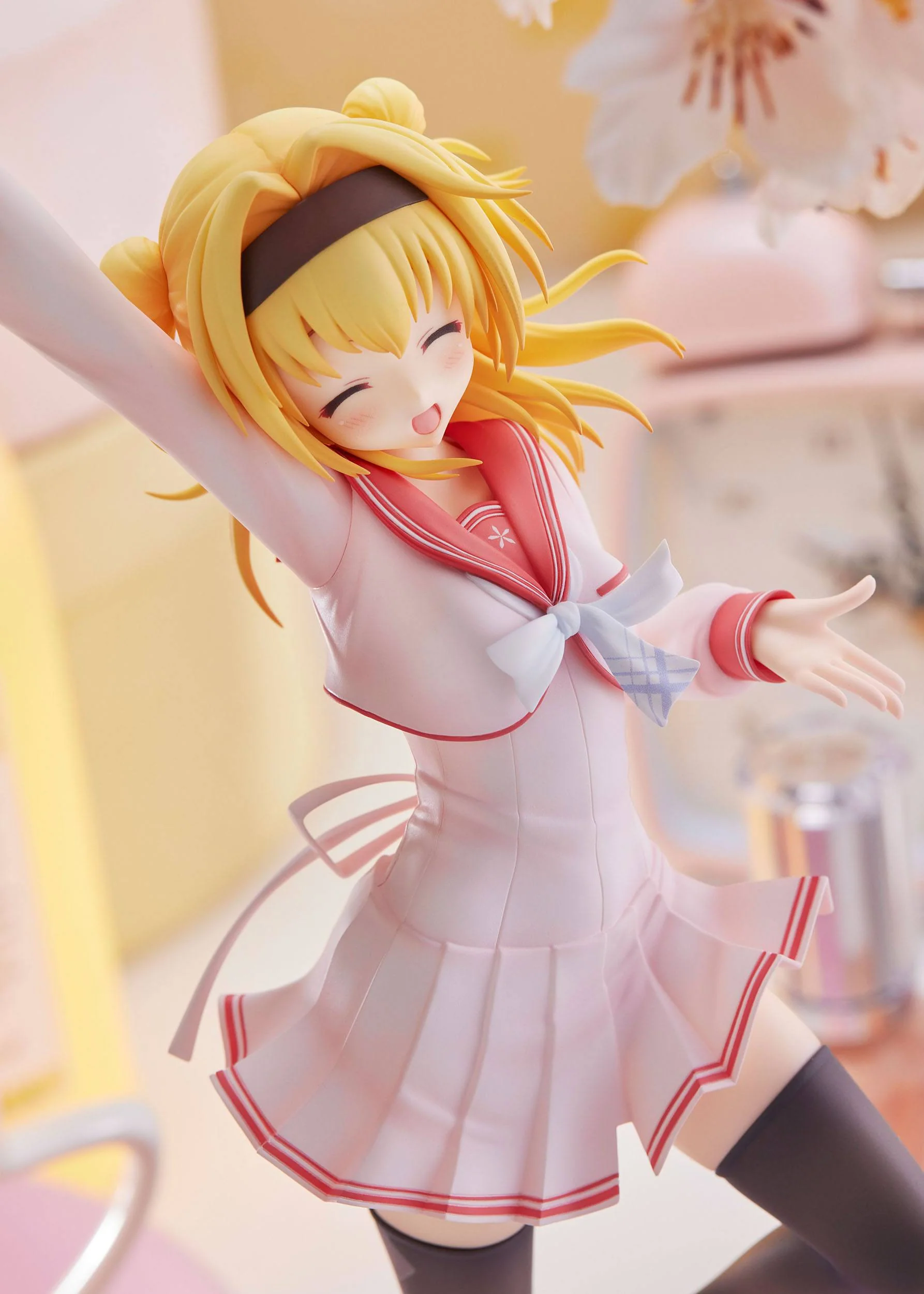 Sana Chitose Limited Edition AliceGlint - Image 20