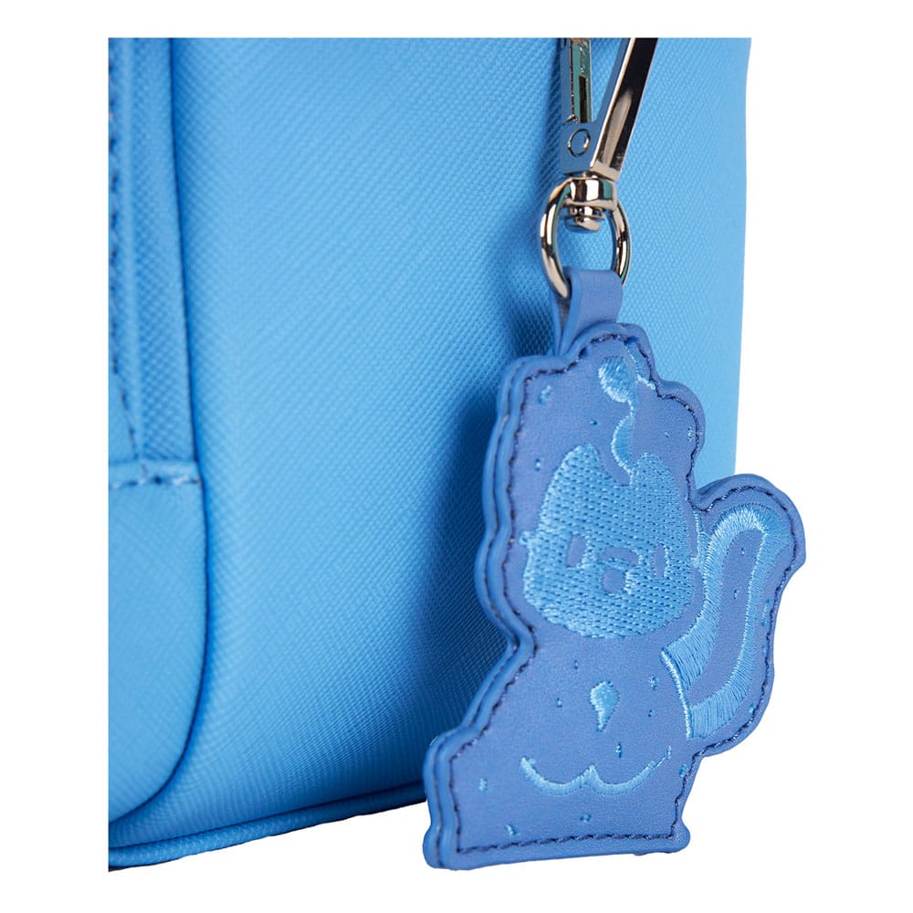 Sanrio by Loungefly Rucksack Pochacco Convertible - Image 4