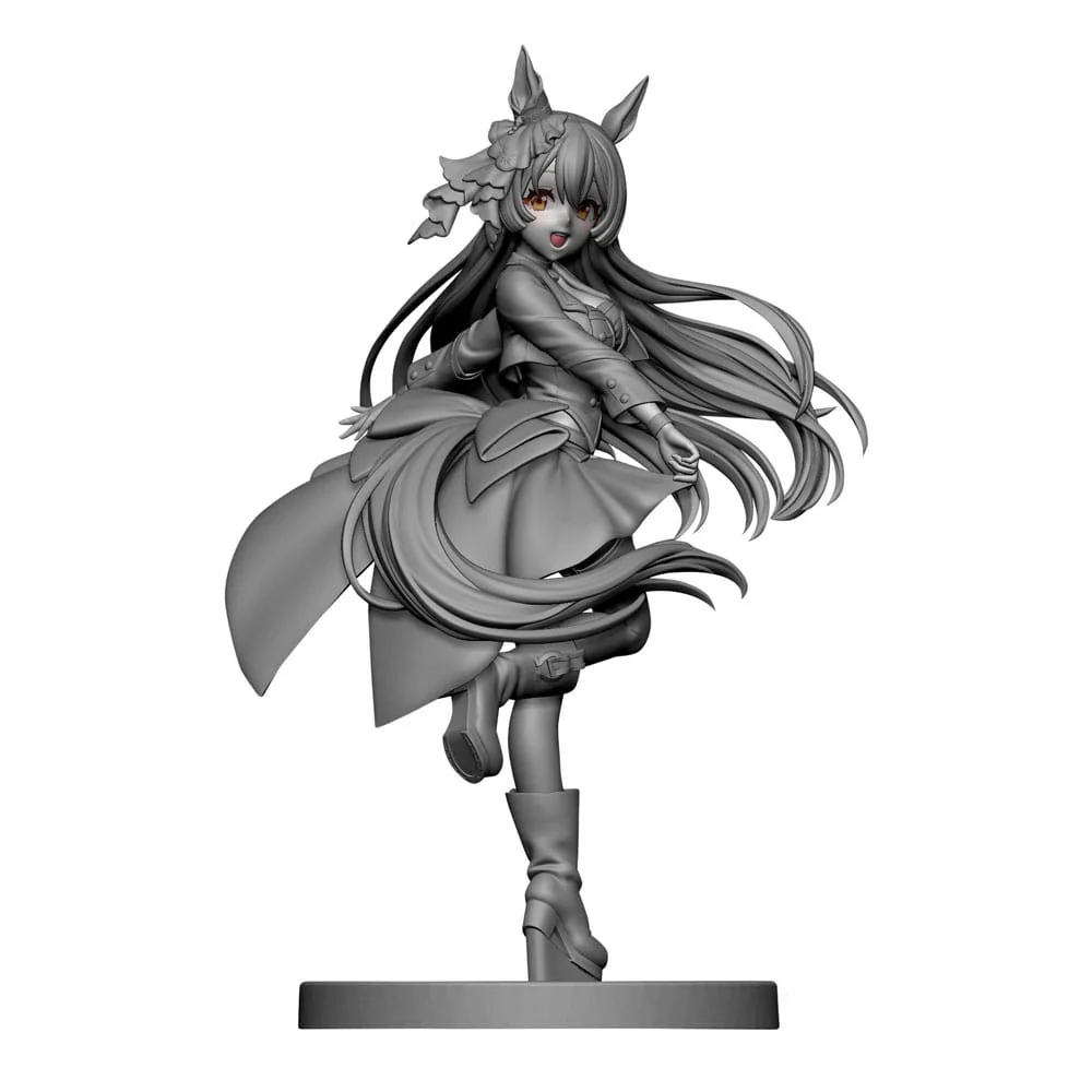Satono Diamond Starting Future XStellar Sega
