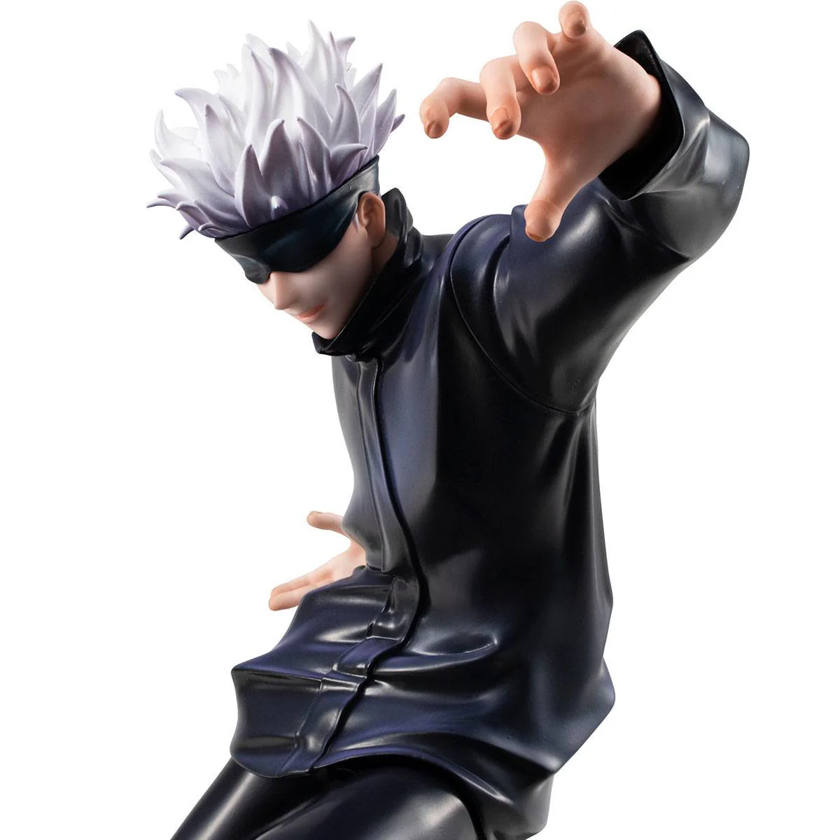 Satoru Gojou Bonus Edition Jujutsu Kaisen MegaHouse - Image 3