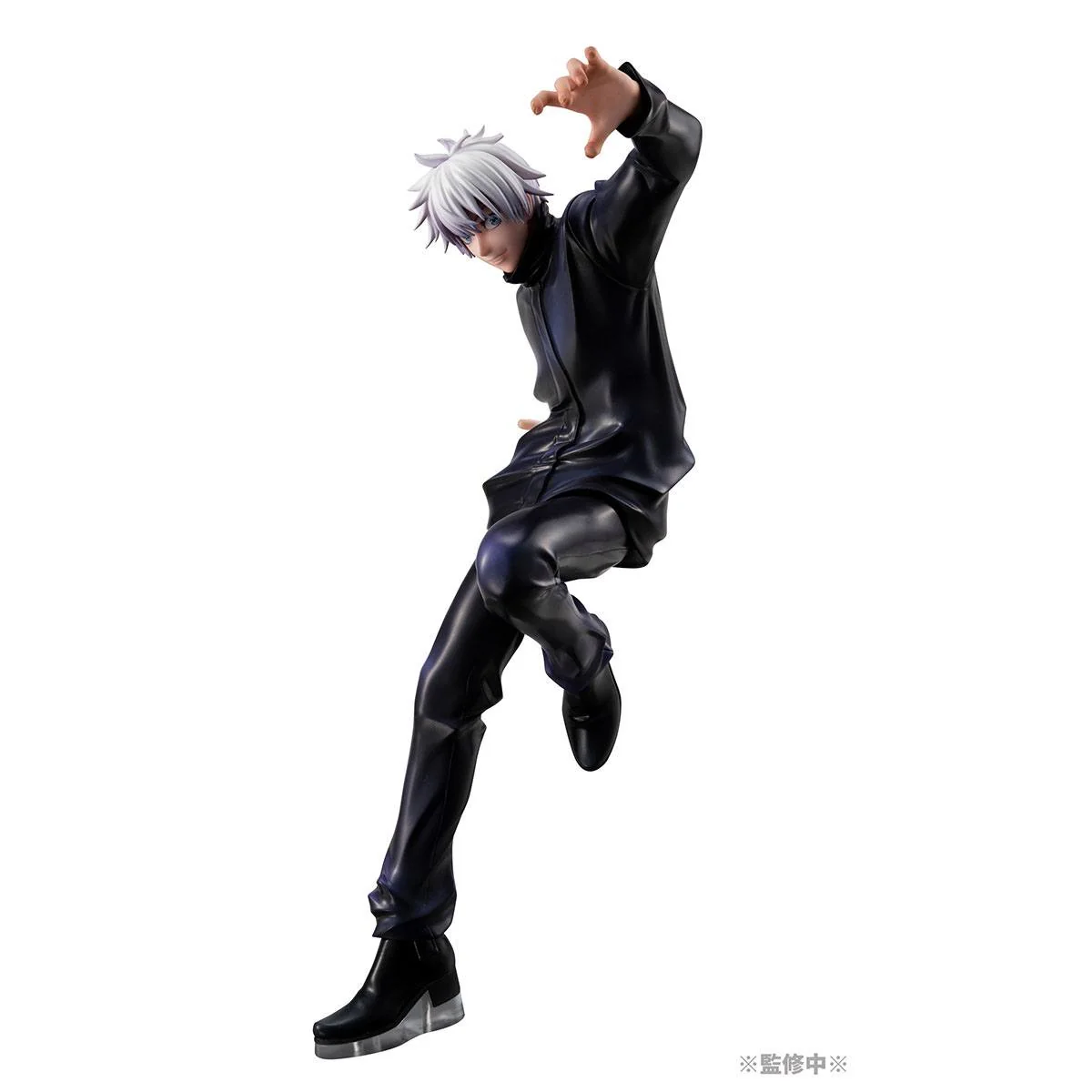 Satoru Gojou Bonus Edition Jujutsu Kaisen MegaHouse - Image 8