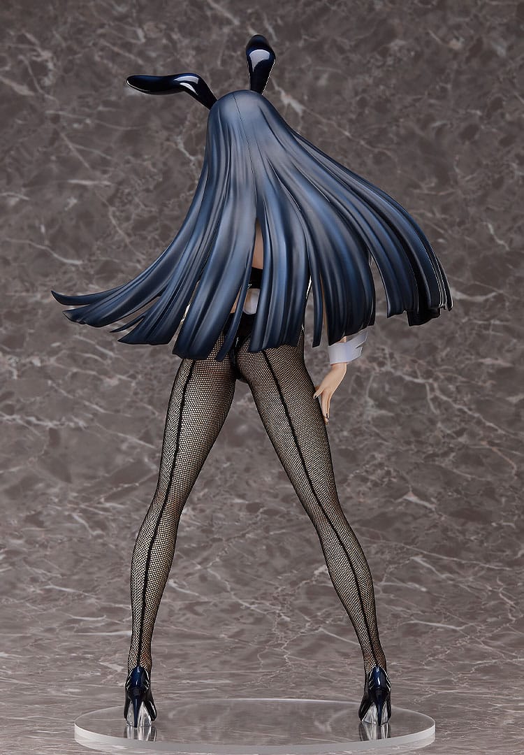 Satsuki Kiryuin: Bunny Ver. Kill la Kill FREEing - Image 4