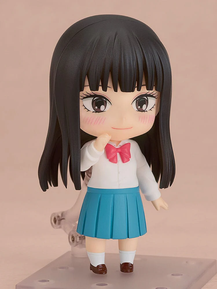 Sawako Kuronuma 2.0 Nendoroid Good Smile Company - Image 5