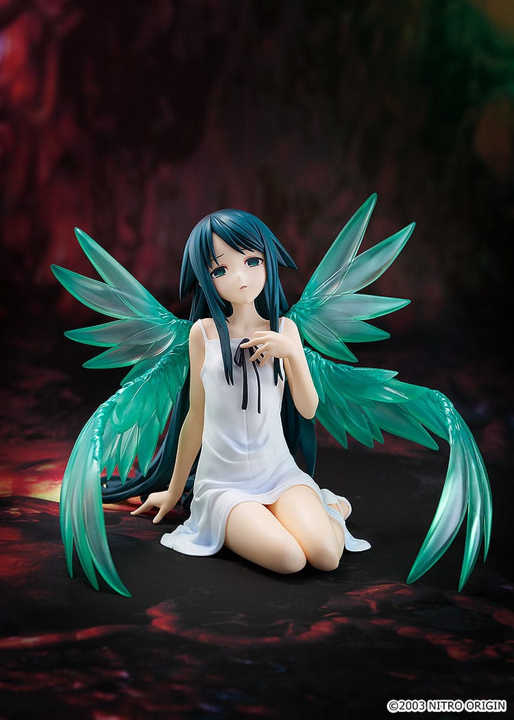 Saya Saya no Uta Good Smile Company - Image 2