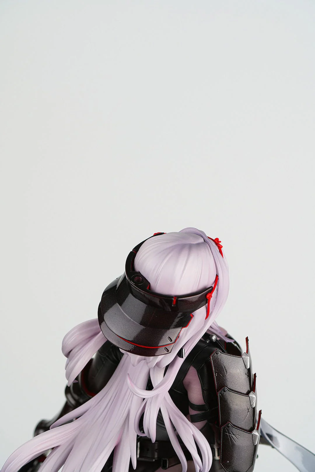 Scarlet: Black Shadow Hobby sakura x GNFZ TOYZ - Image 24