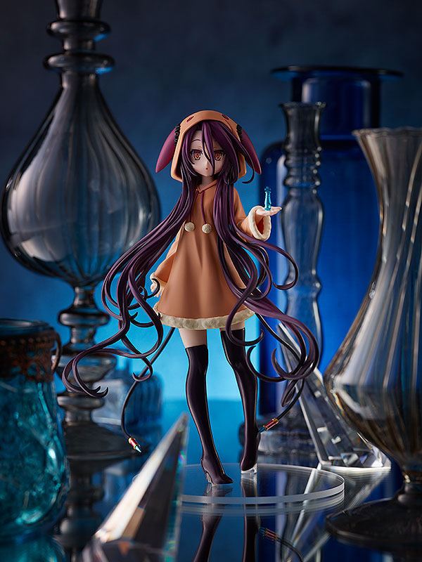 Schwi Dola Pop Up Parade Good Smile Company - Image 2
