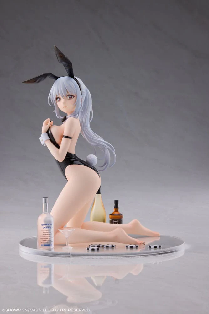 Sei Normal Edition Showmon - Image 4