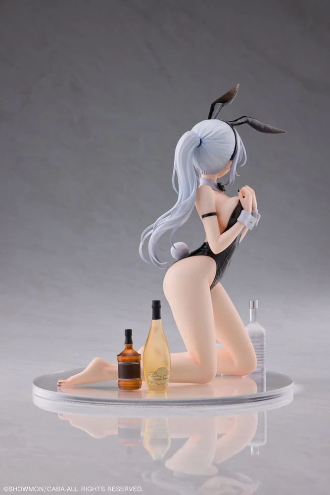 Sei Normal Edition Showmon - Image 7