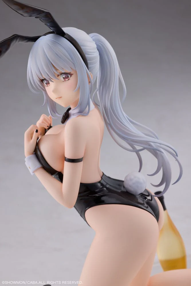 Sei - Deluxe Edition - Showmon - Image 17