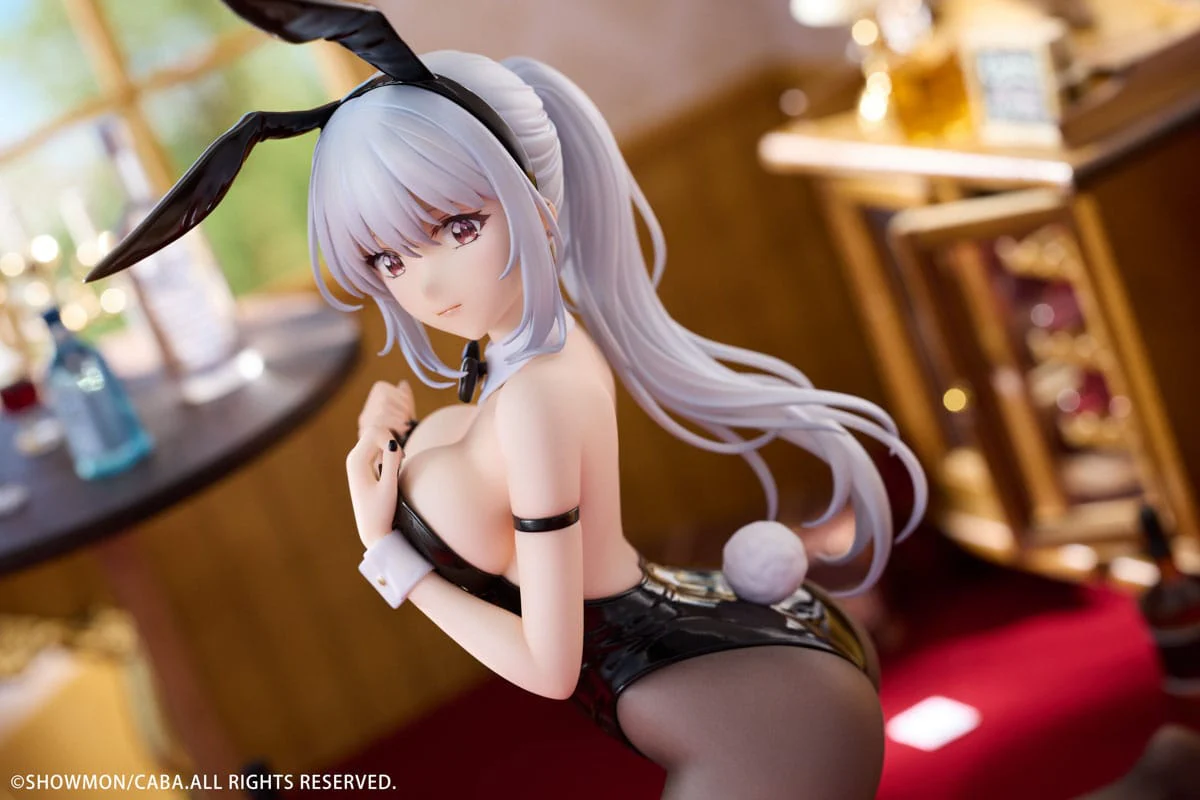 Sei - Deluxe Edition - Showmon - Image 6