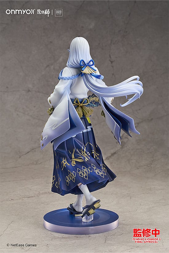 Seimei - Lunar Corona Ver. - Good Smile Company - Image 3