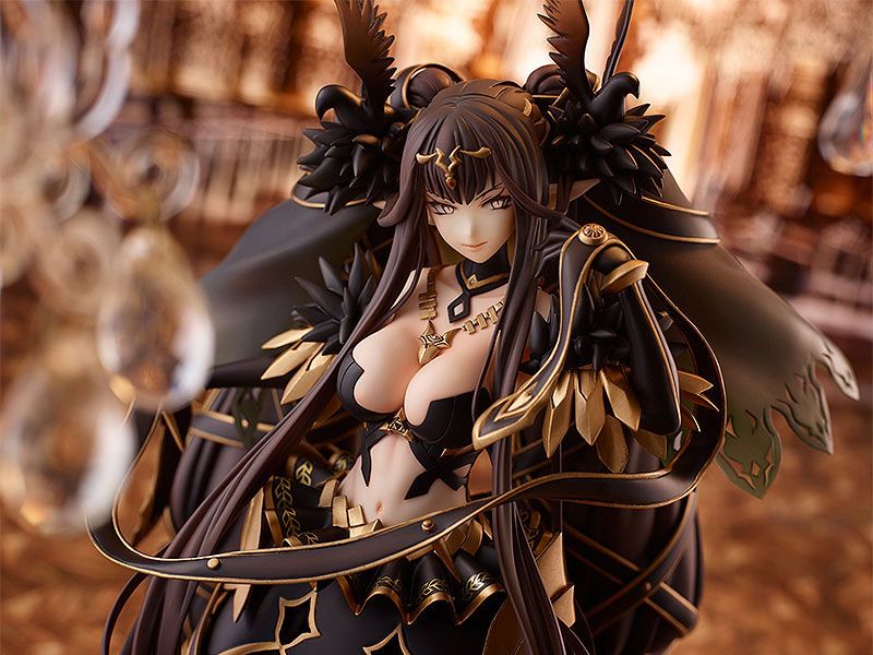 Semiramis Assassin Ver. Fate/Grand Order Phat! - Image 11