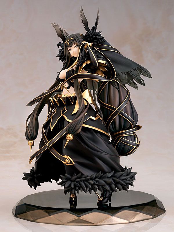 Semiramis Assassin Ver. Fate/Grand Order Phat! - Image 2