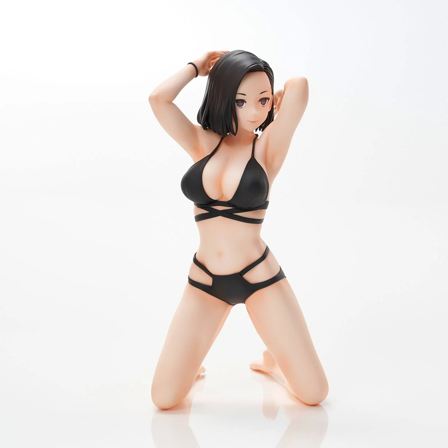 Senpai-san Swimsuit Style Union Creative - Image 11
