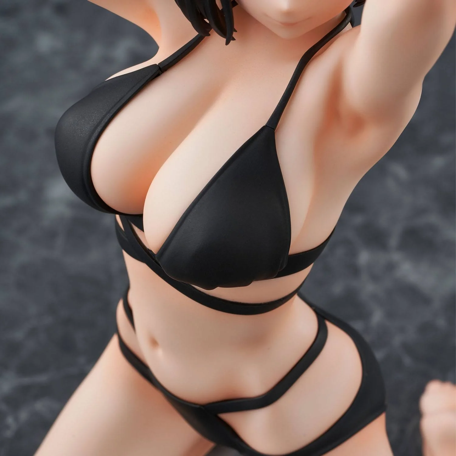 Senpai-san Swimsuit Style Union Creative - Image 20