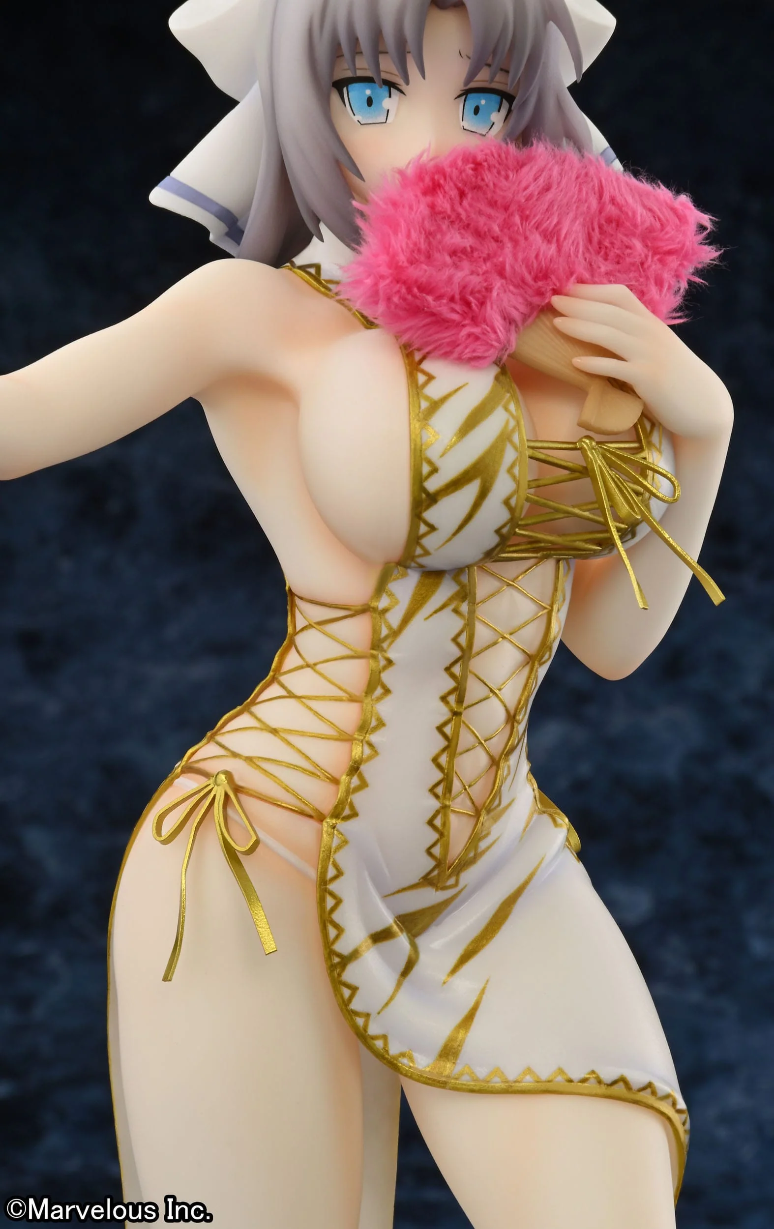 Yumi Special Holidays Ver. Kaitendoh - Image 9