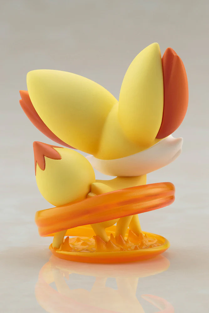 Serena & Fynx ARTFX J Kotobukiya - Image 9