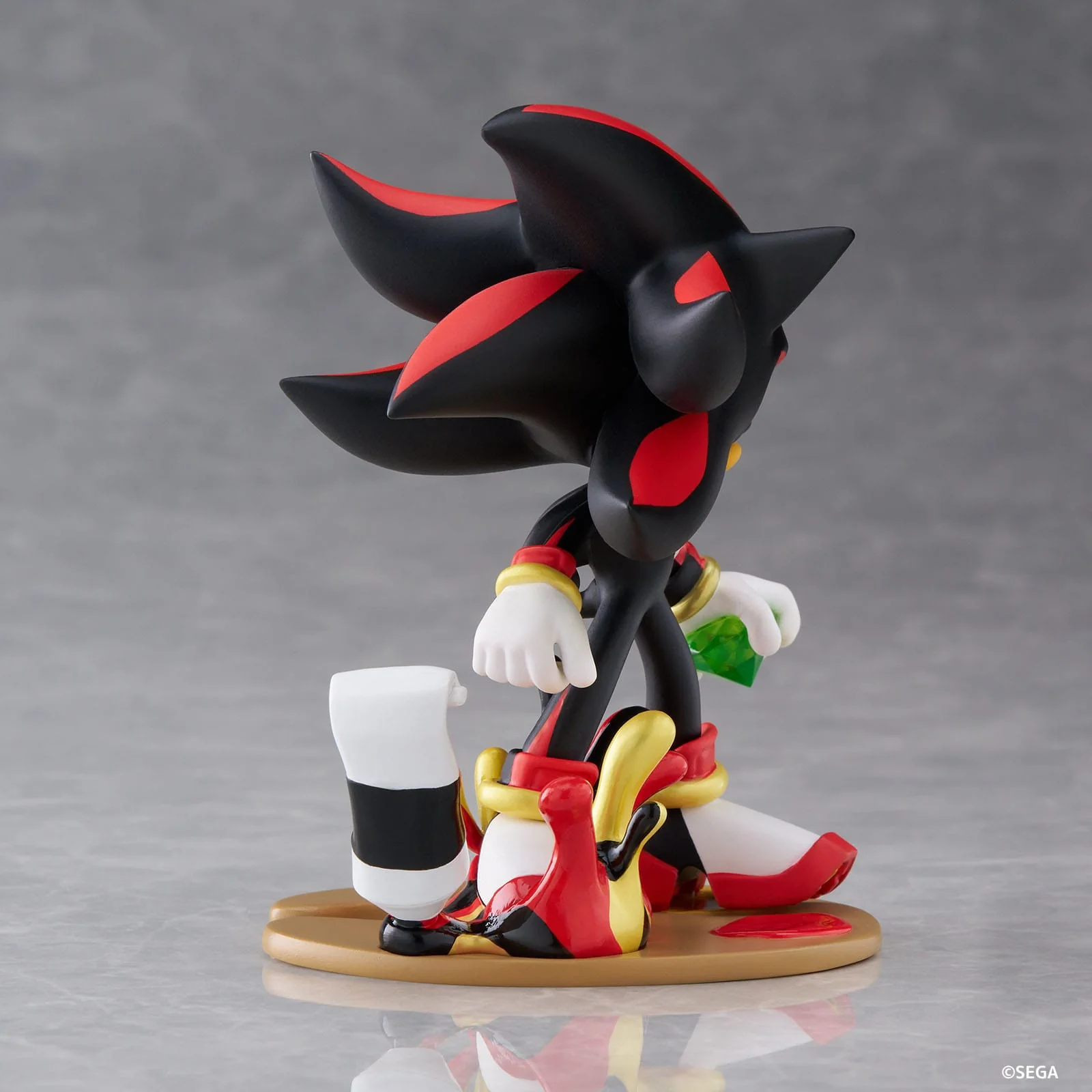Shadow PalVerse BushiRoad - Image 5