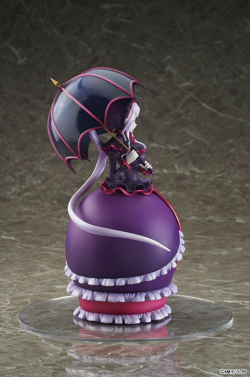 Shalltear Bloodfallen (re-run) Overlord III Kaitedoh - Image 5