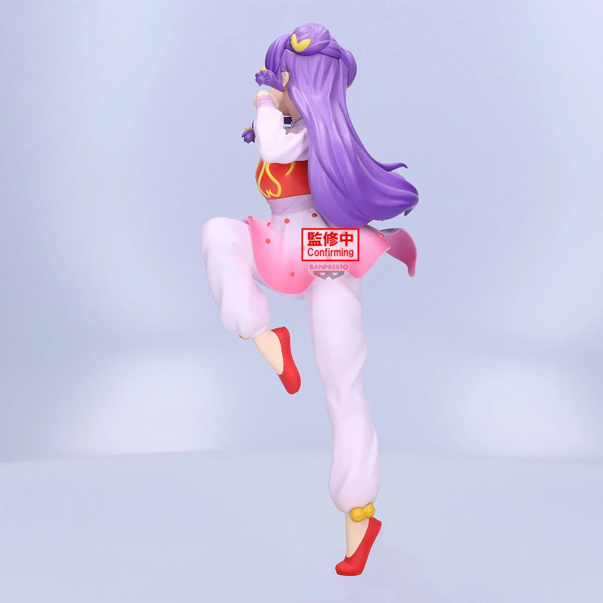 Shampoo Macth Makers Glitter & Glamours - Image 11