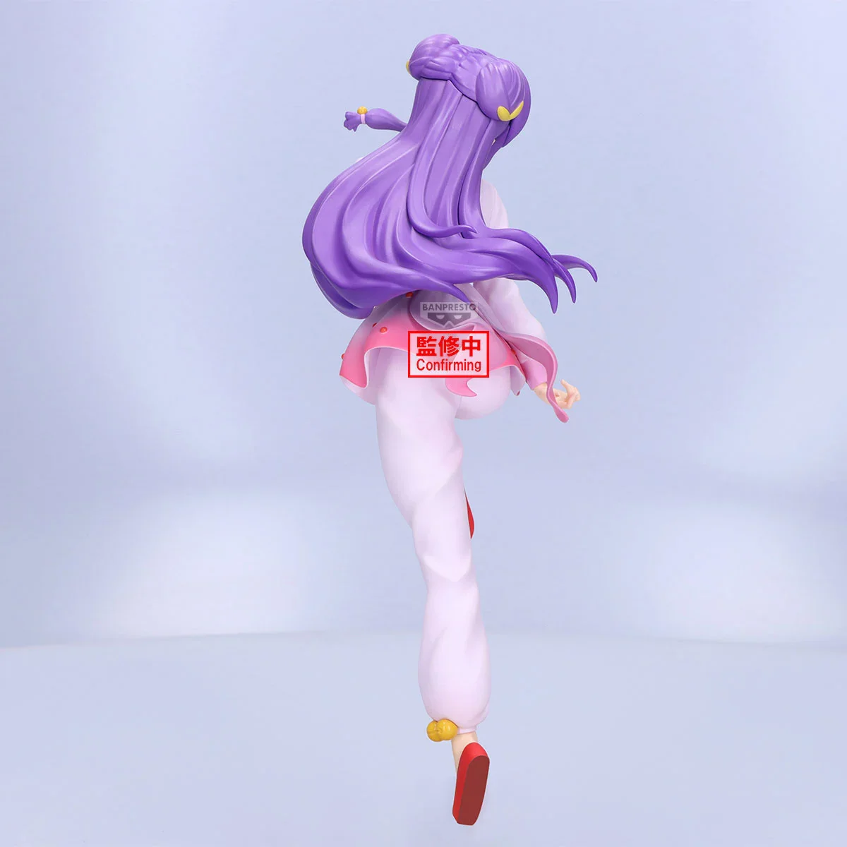 Shampoo Macth Makers Glitter & Glamours - Image 3