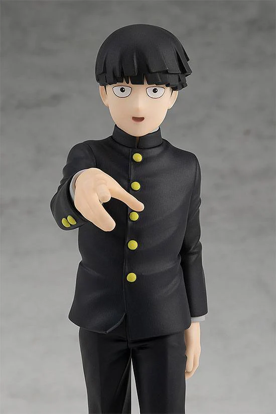 Shigeo Kageyama Pop Up Parade Good Smile Company - Image 8