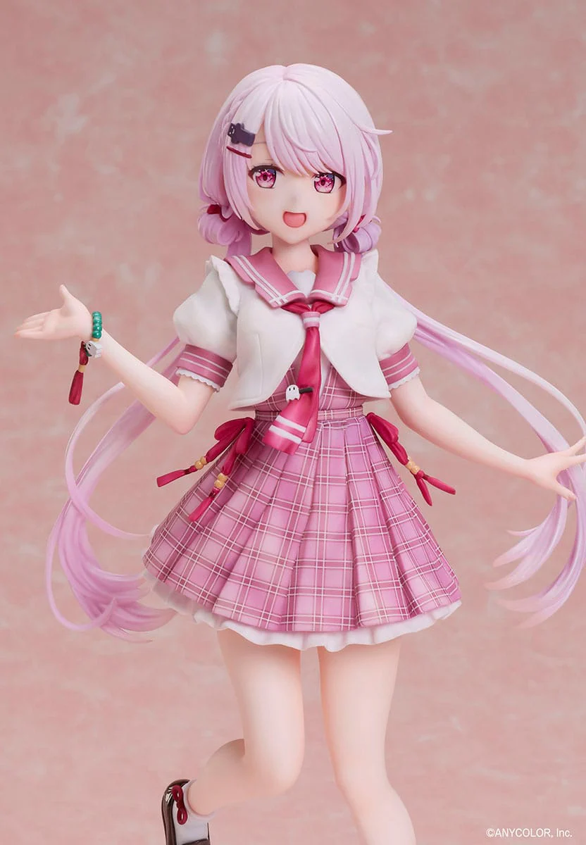 Shiina Yuika Nijisanji Design COCO - Image 5