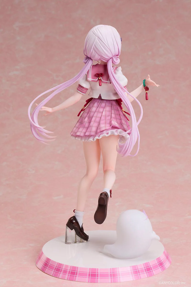 Shiina Yuika Nijisanji Design COCO - Image 7