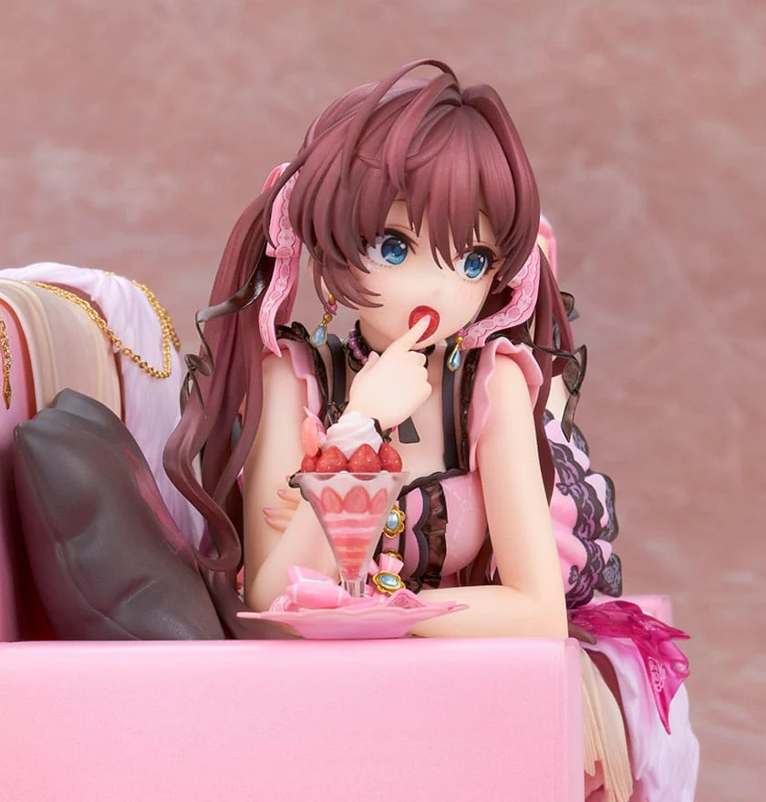Shiki Ichinose Dolce Puella Ver. Alter - Image 2