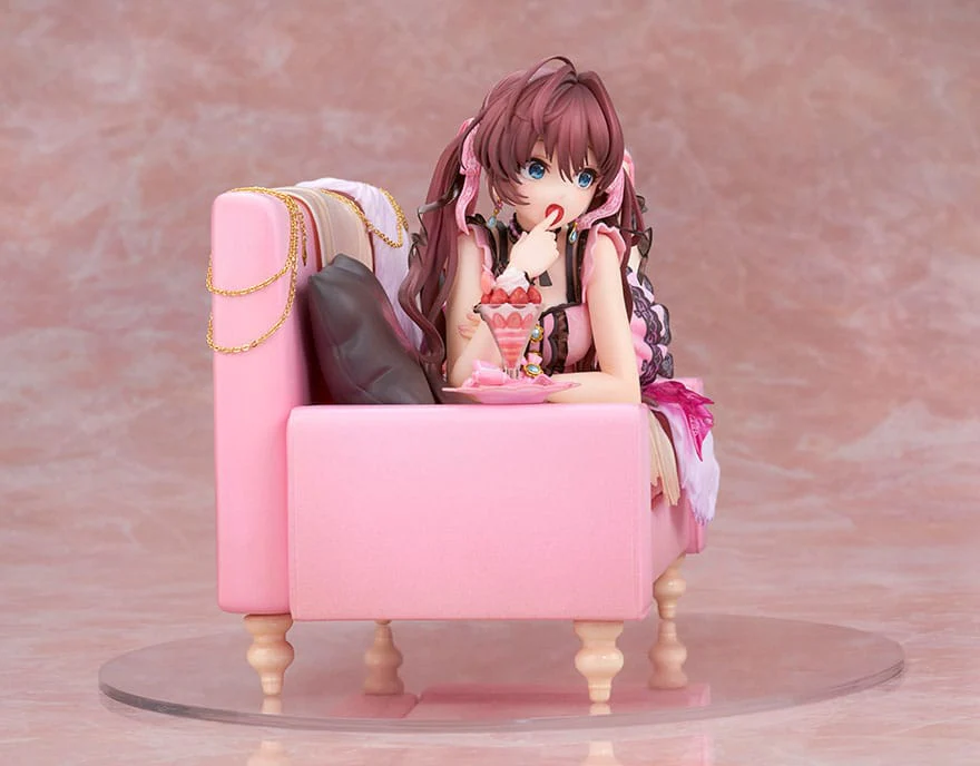 Shiki Ichinose Dolce Puella Ver. Alter - Image 5