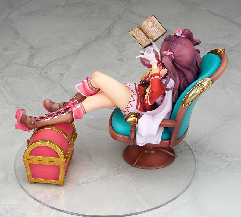 Shiki Ichinose Perfume Tripper Ver. The Idolmaster Cinderella Girls Alter - Image 7