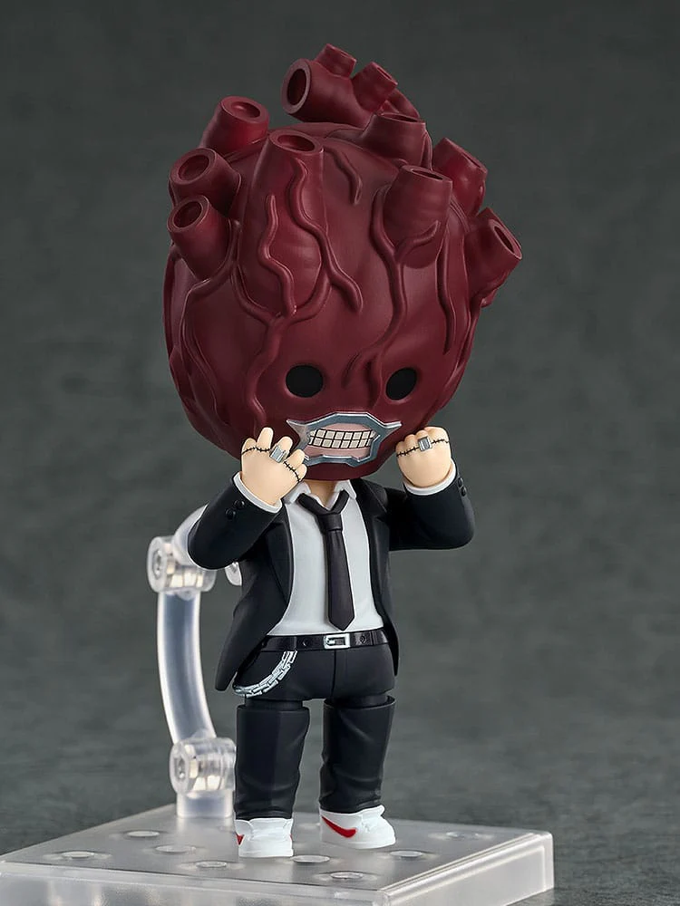 Shin Nendoroid Good Smile Company - Image 5