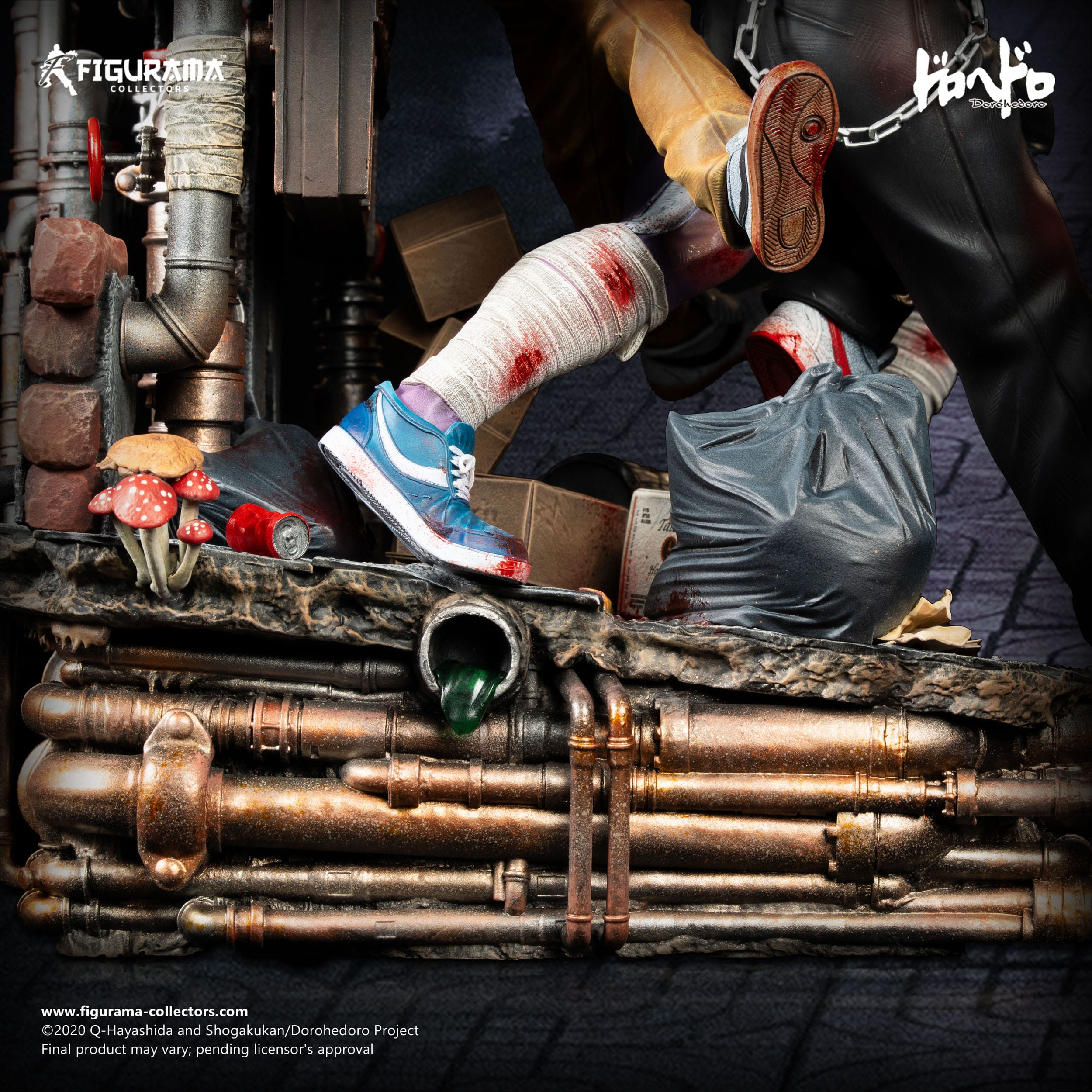 Shin & Noi Elite - Image 22