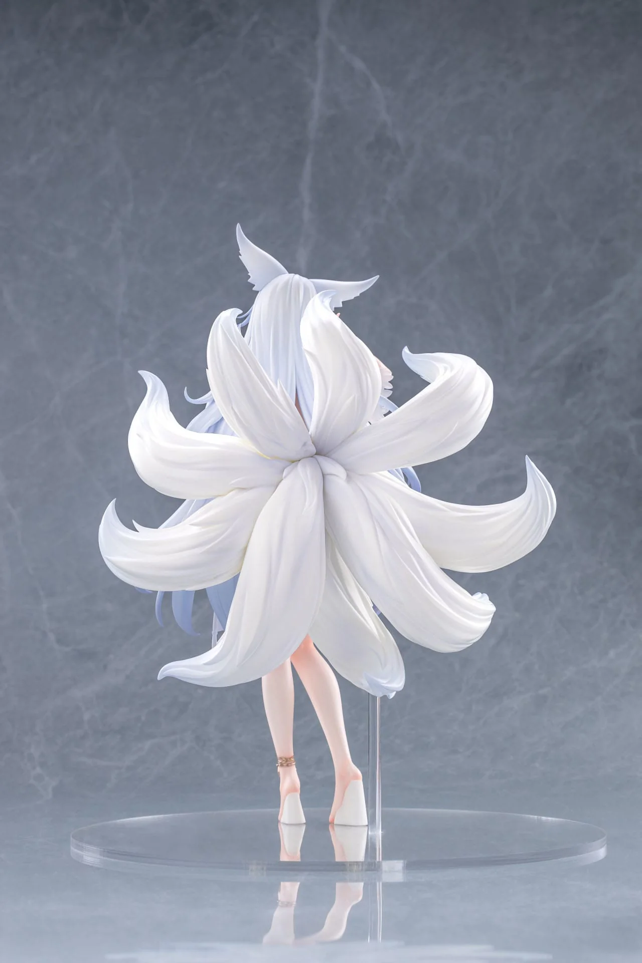 Shinano Dreamy White Sands Ver. AniGame - Image 8