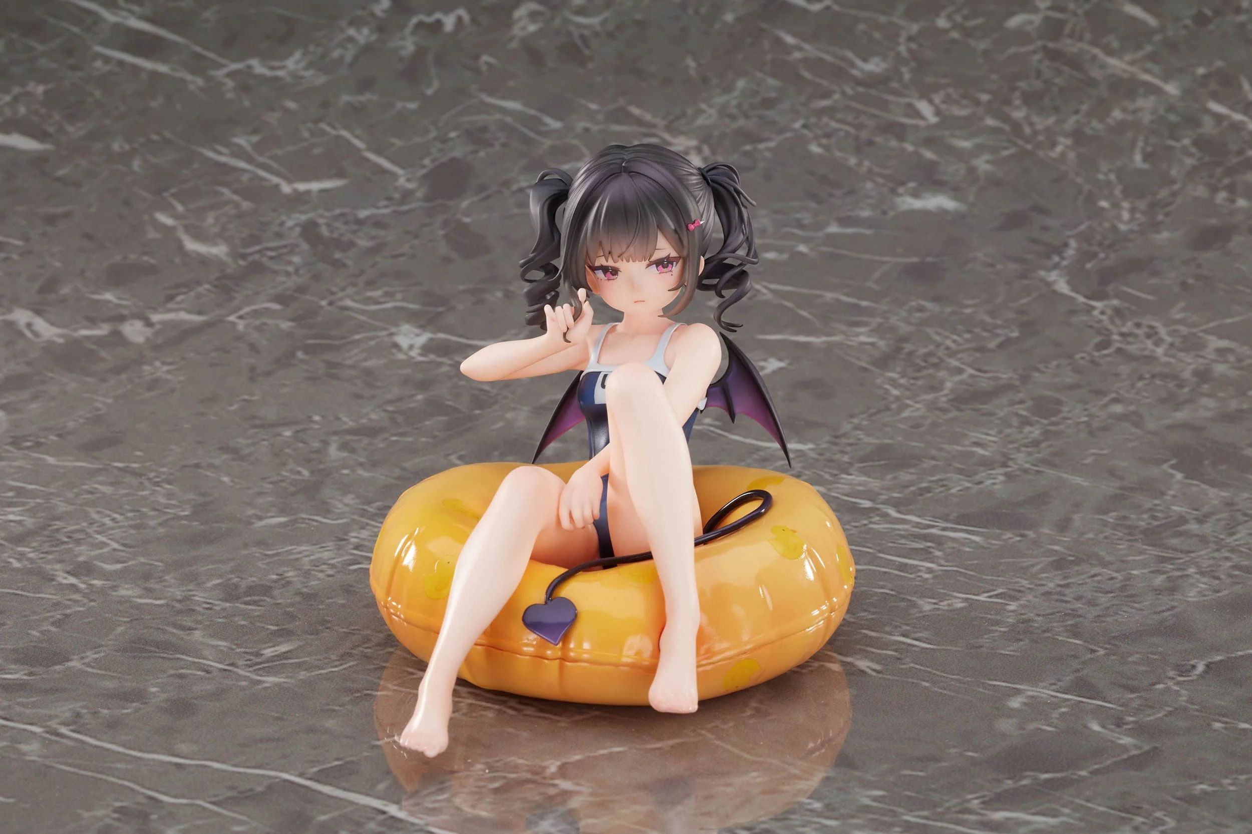Shino Swimsuit Ver. Original Character - Image 3