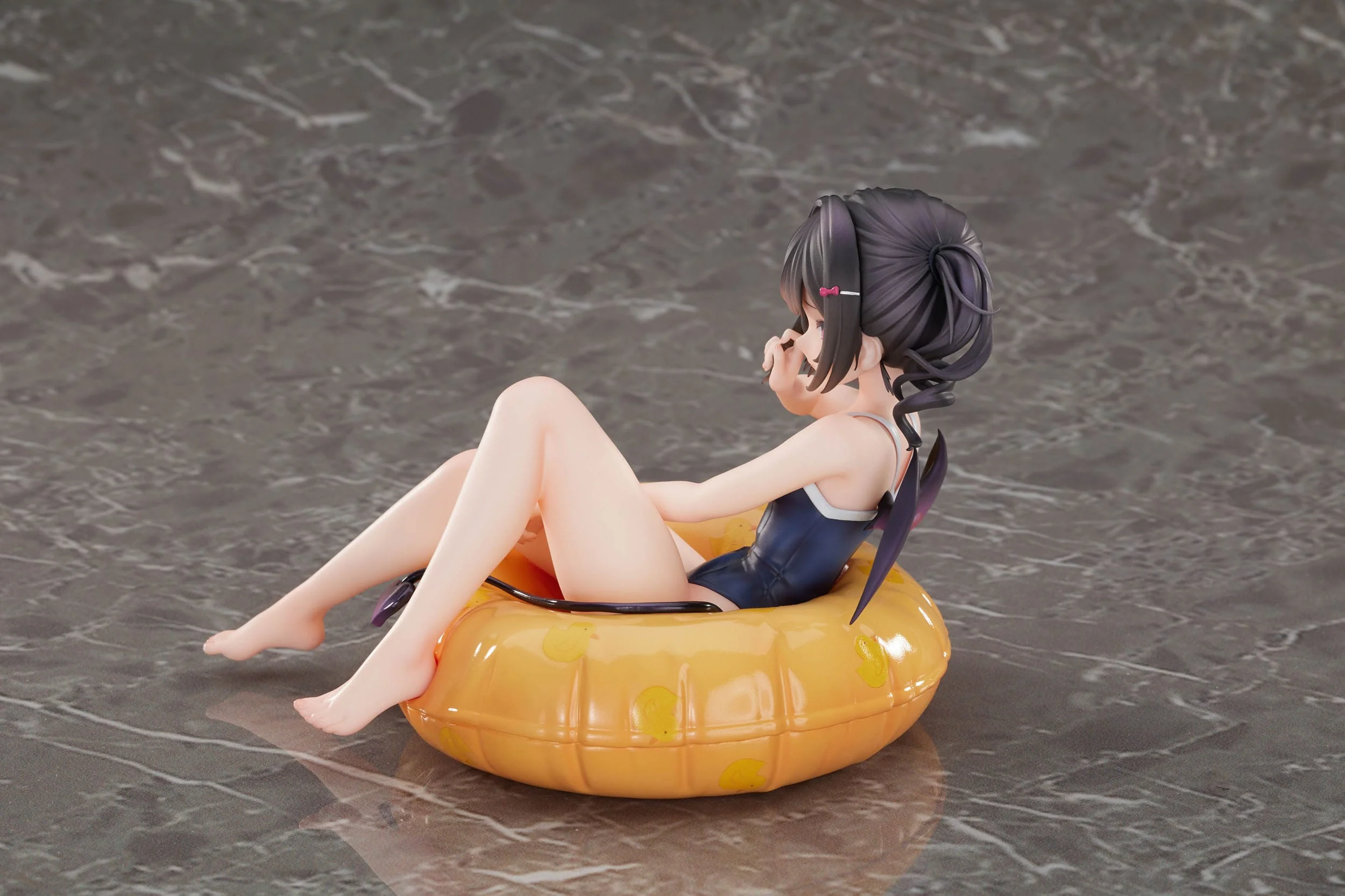 Shino Swimsuit Ver. Original Character - Image 7