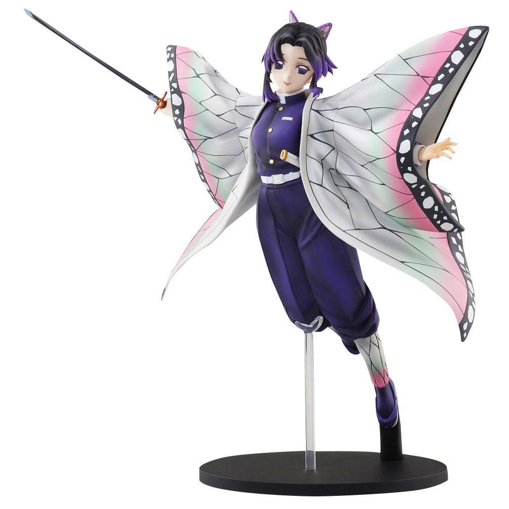 Shinobu Kocho Wonder Festival Exclusive Version Apex