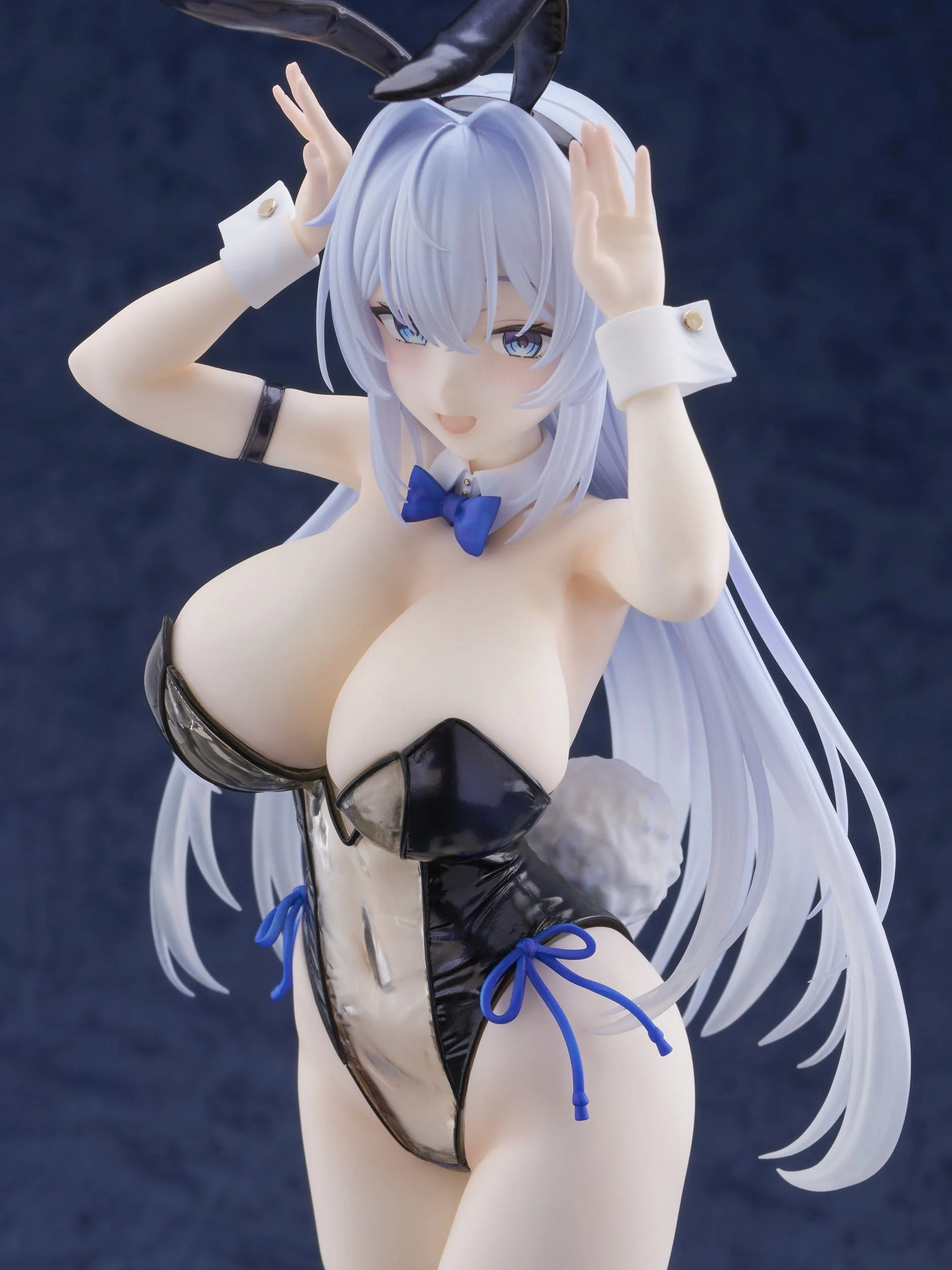 Sakura Shion Alfine Bunny Ver. Original Character KoiKoi - Image 12
