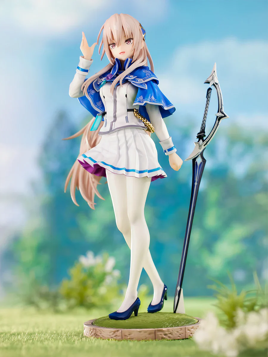Shirakawa Yuina Tenitol Furyu - Image 10