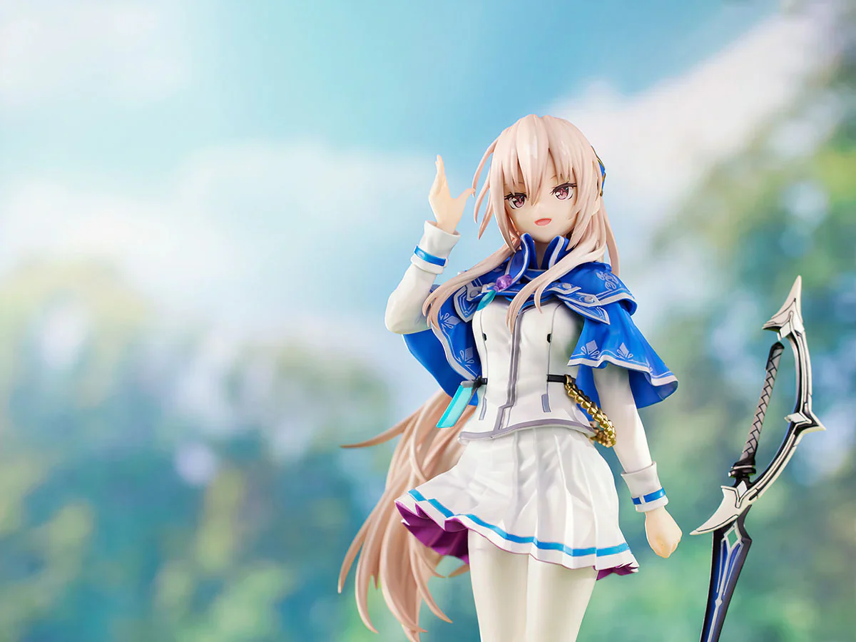 Shirakawa Yuina Tenitol Furyu - Image 11