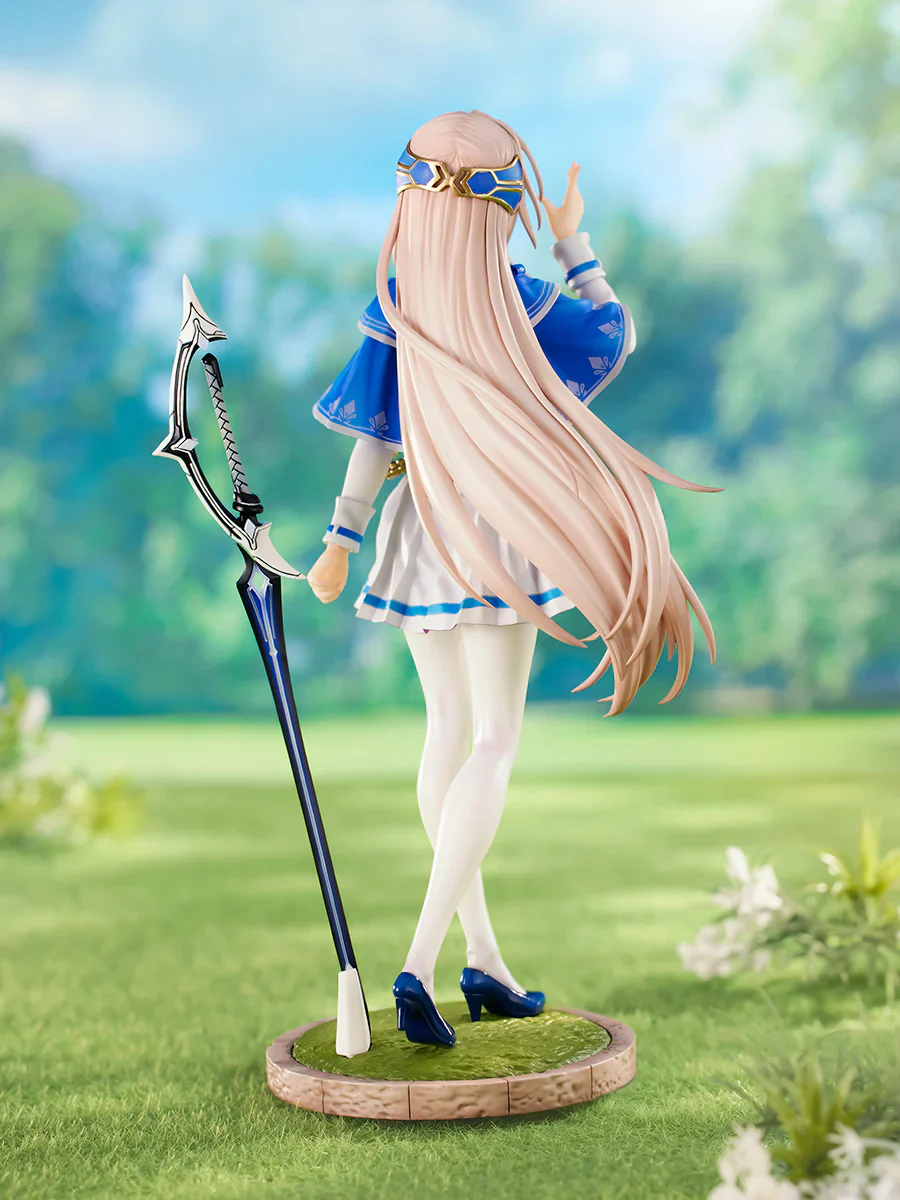 Shirakawa Yuina Tenitol Furyu - Image 12
