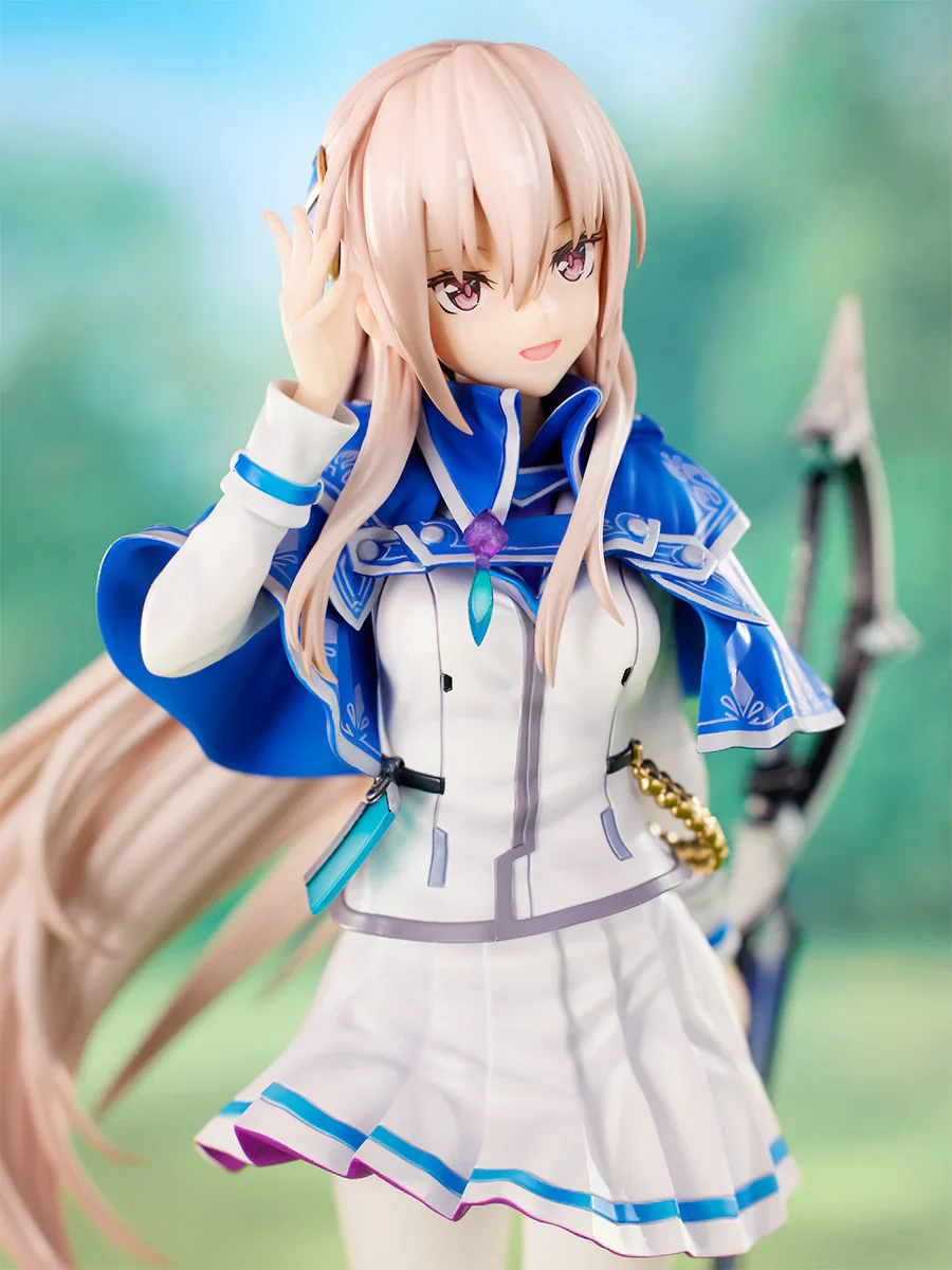 Shirakawa Yuina Tenitol Furyu - Image 13