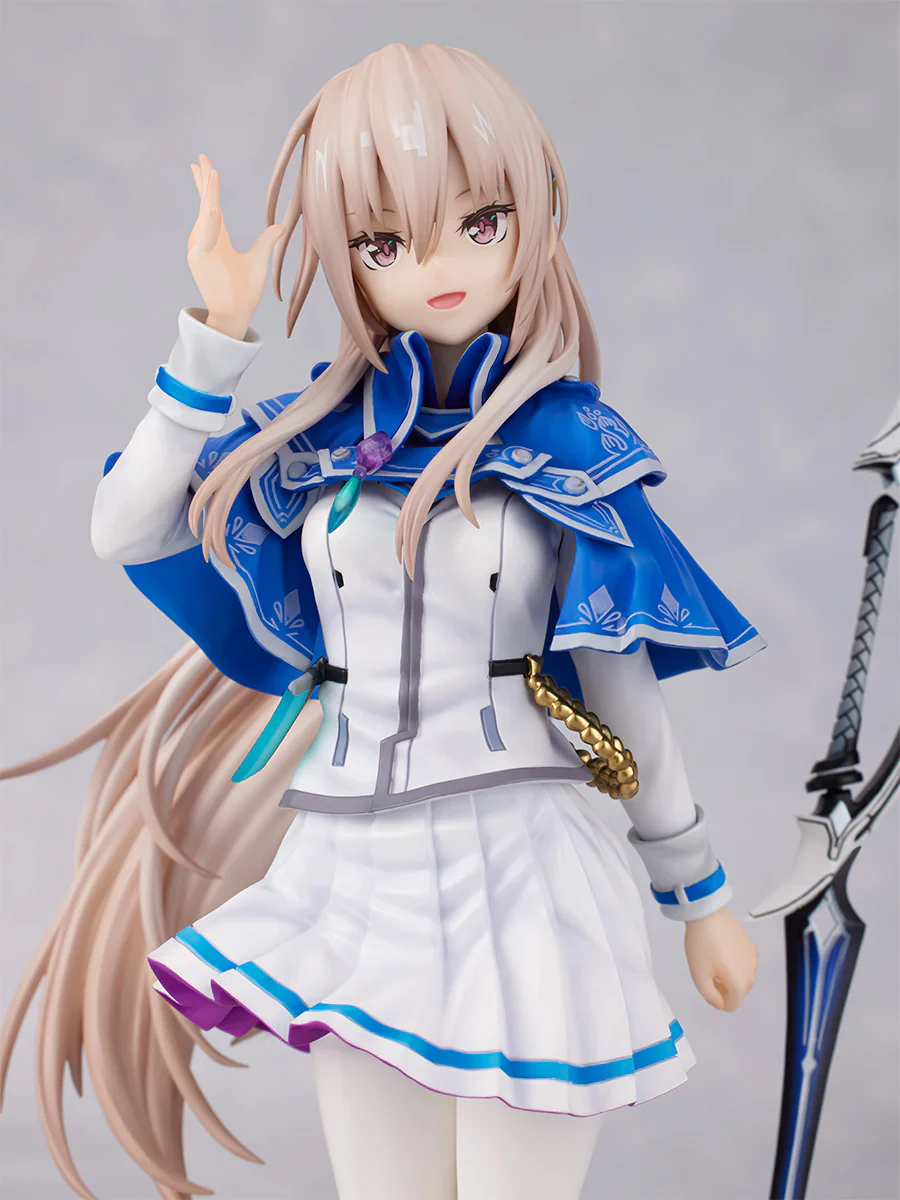 Shirakawa Yuina Tenitol Furyu - Image 2