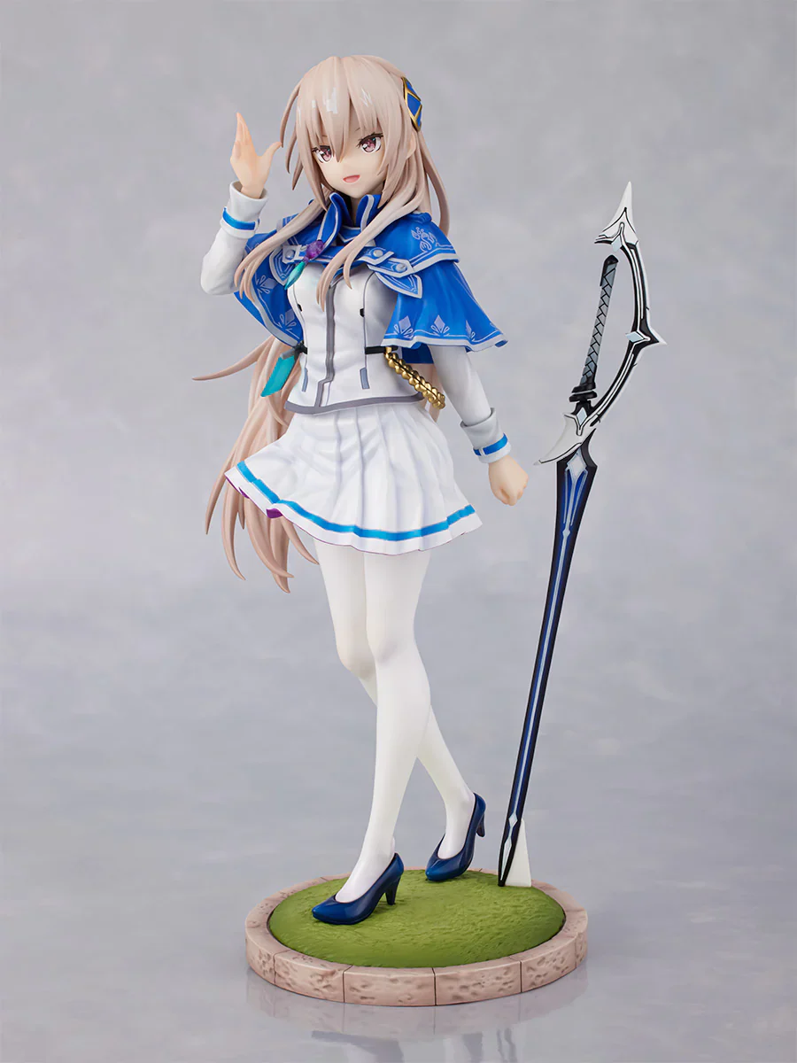 Shirakawa Yuina Tenitol Furyu - Image 3