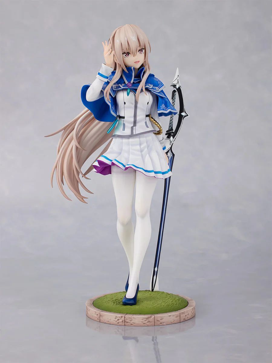 Shirakawa Yuina Tenitol Furyu - Image 4