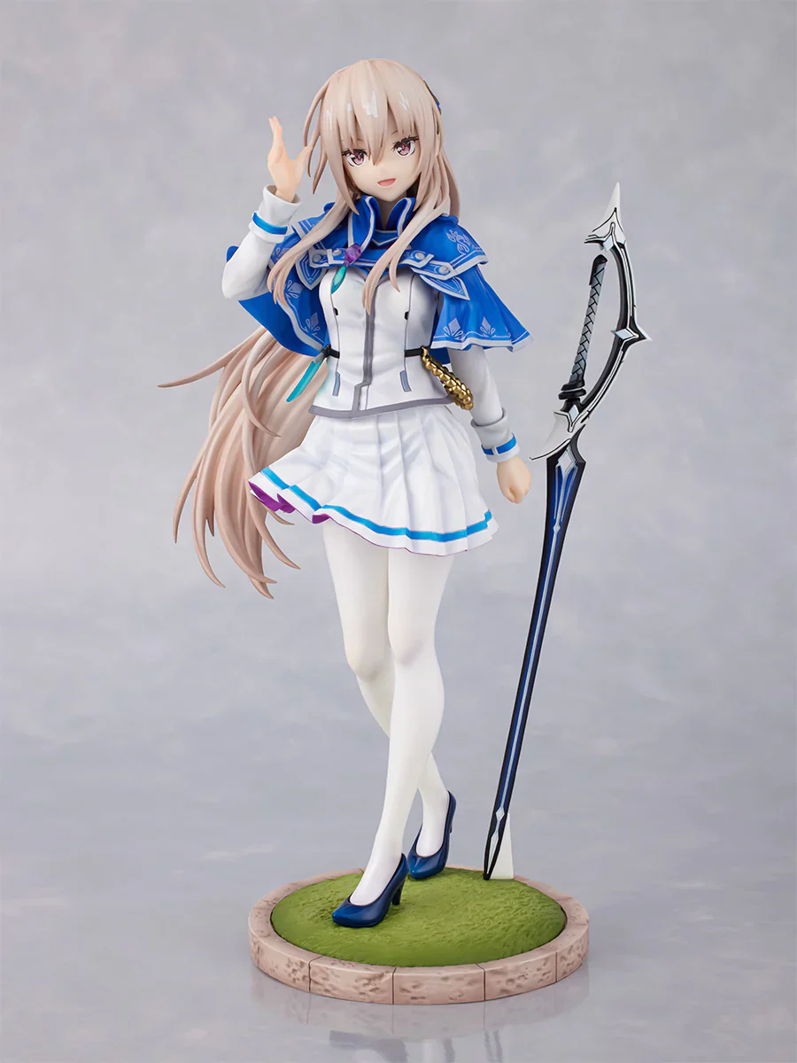 Shirakawa Yuina Tenitol Furyu - Image 5