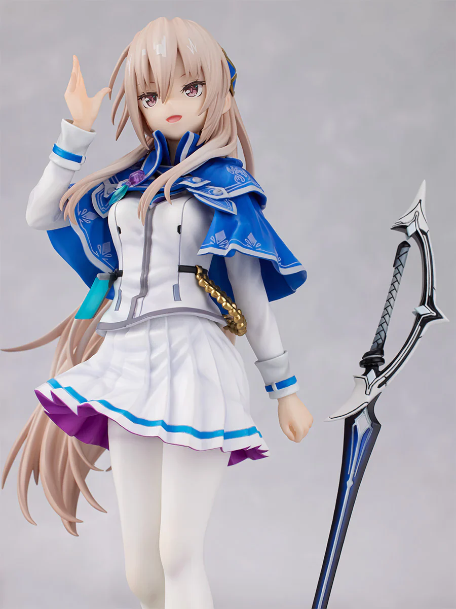 Shirakawa Yuina Tenitol Furyu - Image 6
