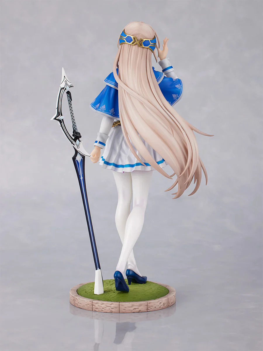 Shirakawa Yuina Tenitol Furyu - Image 7