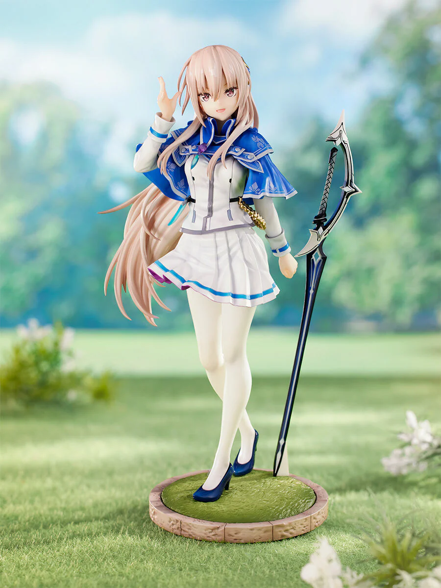 Shirakawa Yuina Tenitol Furyu - Image 8