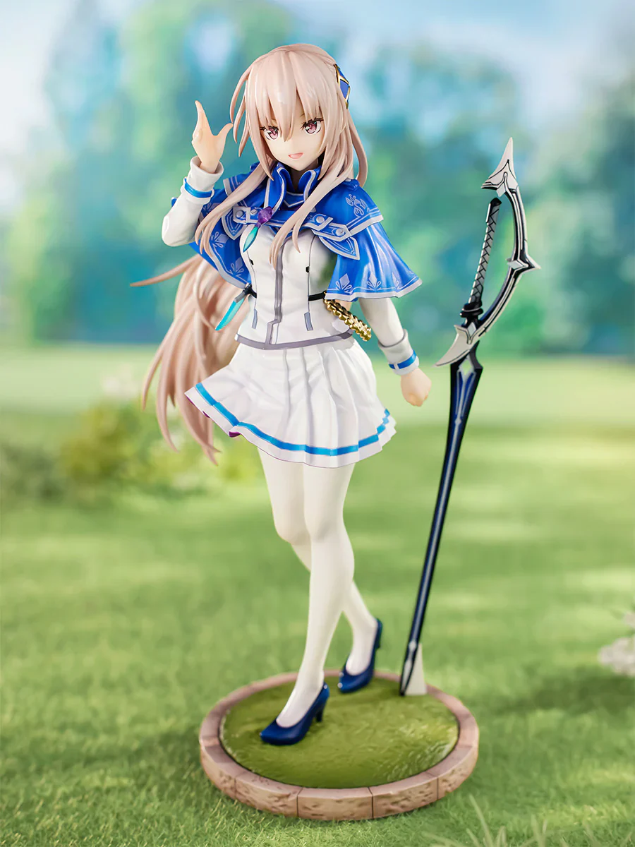 Shirakawa Yuina Tenitol Furyu - Image 9